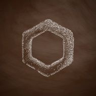 polygon icon N3