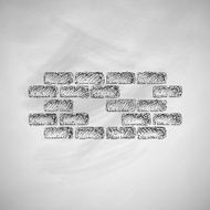 brick icon N13