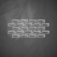brick icon N14