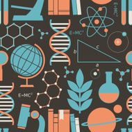 Science Background N2