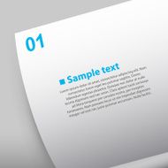 Open the paper journal N10