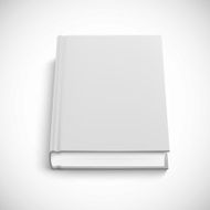 book template N2
