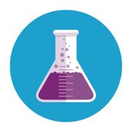 Laboratory Glass N4