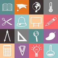 education icon N72