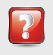 Question Icon N7