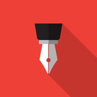 Pen Icon N83