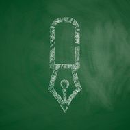 Pen Icon N84