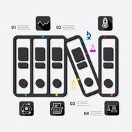 Education Infographic N118