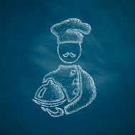 cook icon