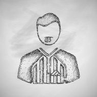 referee icon