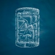 navigator icon N19