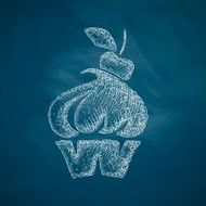 Cake Icon N14