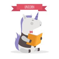 Unicorn N6