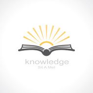 Knowledge N10