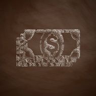 money icon N66