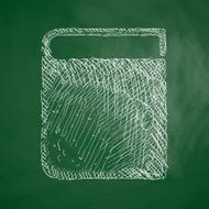 Book Icon N129