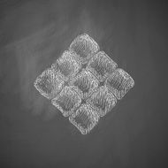 ketupat icon N8