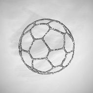 ball icon N5