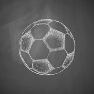 ball icon N6