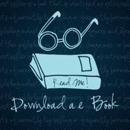Download ebook