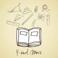 Download ebook N2