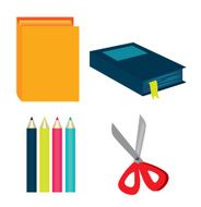 School tools N6