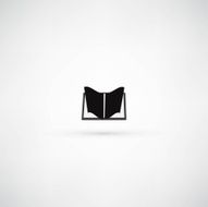 Book Icon N131