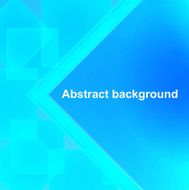 Abstract background N415