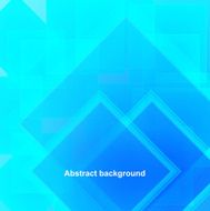 Abstract background N416