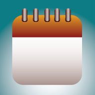 note design N3