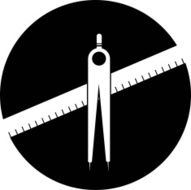 geometry compasses