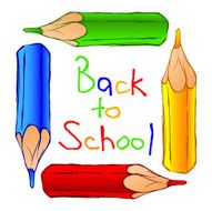 School Background N82