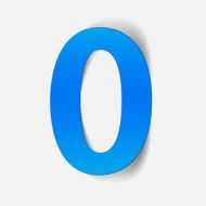 number of the alphabet N9
