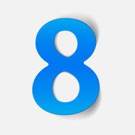 number of the alphabet N11