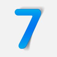 number of the alphabet N12