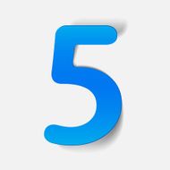 number of the alphabet N13