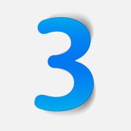 number of the alphabet N15