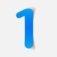 number of the alphabet N17