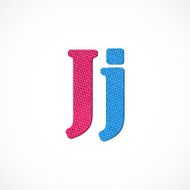 Alphabet N118