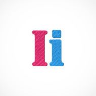 Alphabet N119