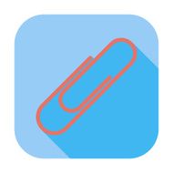 Clip icon N26