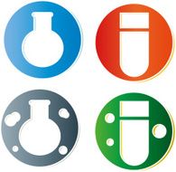 Test Tube N25