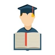 Graduation Design N48