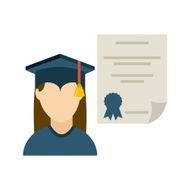 Graduation Design N49