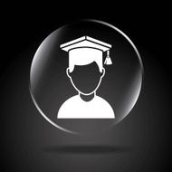 Graduation Design N50