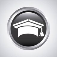 Graduation Design N51