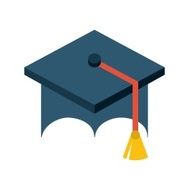 Graduation Design N53