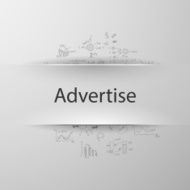 Advertise