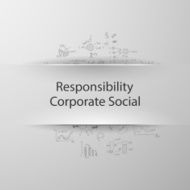 formula concept corporate social responsibility