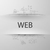 formula concept WEB